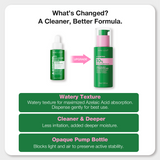 NINELESS A-Control 10% Azelaic Acid Serum