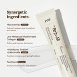 Dr. Reju-All REJUALL Advanced PDRN Rejuvenating Cream 30ml