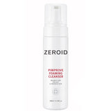 ZEROID Pimprove Foaming Cleanser