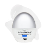 epii HPT6 Ultra Drop 10%