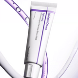 CENTELLIAN24 Madeca Cream Tight Lifting