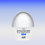 epii HPT6 Ultra Drop 10%