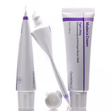 CENTELLIAN24 Madeca Cream Tight Lifting