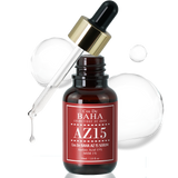 Cos De BAHA AZ15 Serum