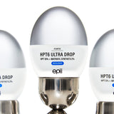 epii HPT6 Ultra Drop 10%