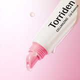 Torriden CELLMAZING Lip Essence