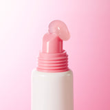 Torriden CELLMAZING Lip Essence