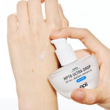 epii HPT6 Ultra Drop 10%