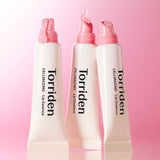 Torriden CELLMAZING Lip Essence