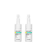 Dr.nineteen PoreXsome ReDRN Exosome Ampoule