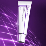 CENTELLIAN24 Madeca Cream Tight Lifting