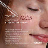 Cos De BAHA AZ15 Serum