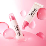 Torriden CELLMAZING Lip Essence