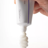 CENTELLIAN24 Madeca Cream Tight Lifting