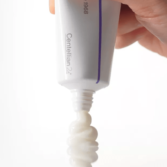 CENTELLIAN24 Madeca Cream Tight Lifting