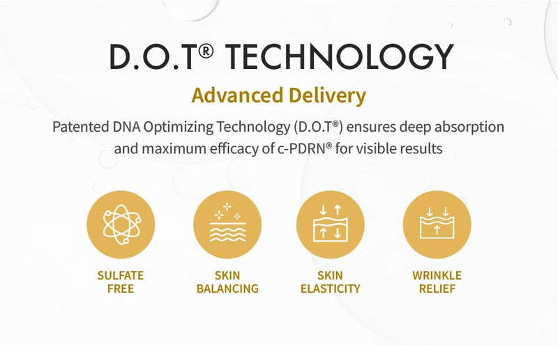 REJURAN Active Cream enhanced c-PDRN 0.2%