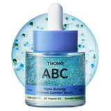 THOME ABC Triple-Synergy Redness Comfort Serum