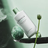 SKIN1004 Madagascar Centella Tea-Trica Soothing Sun Milk SPF50+ PA++++