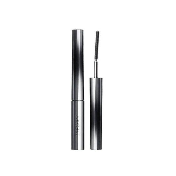 Judydoll 3D Curling Eyelash Iron Mascara - Curly