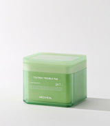 Mediheal Teatree Trouble Pad
