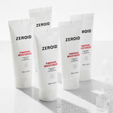 ZEROID Pimprove Moisturizer