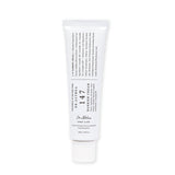 DR. ALTHEA 147 BARRIER CREAM