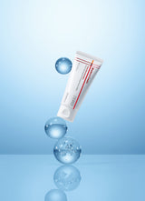 Centellian24 Madeca Cream Time Reverse Zero