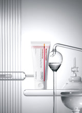 Centellian24 Madeca Cream Time Reverse Zero