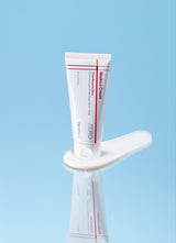 Centellian24 Madeca Cream Time Reverse Zero