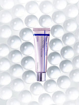 Centellian24 Expert Madeca Cream Active Renew PDRN