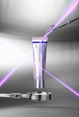 Centellian24 Expert Madeca Cream Active Renew PDRN