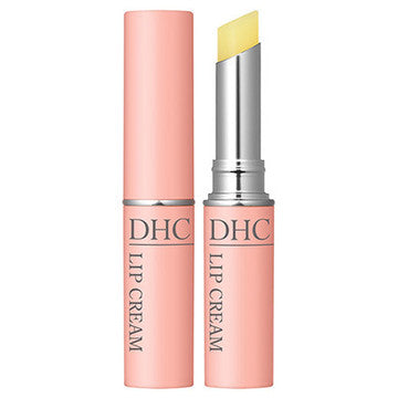 DHC Lip Cream