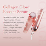 medicube Collagen Glow Booster Serum