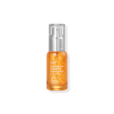 SUNGBOON EDITOR Active Marine Astaxanthin Capsule Serum