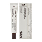 Dr. Reju-All REJUALL Advanced PDRN Rejuvenating Cream 20ml