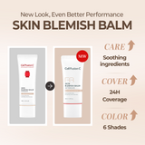 Cell Fusion C Skin Blemish Balm Intensive