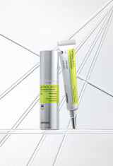 celimax The Vita A Retinol Shot Tightening Serum