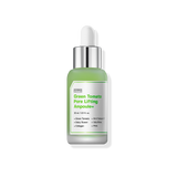 SUNGBOON EDITOR Green Tomato Pore Lifting Ampoule+