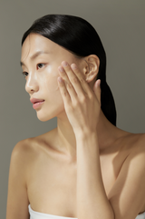 JUMISO Snail Mucin 95 + Peptide Facial Essence