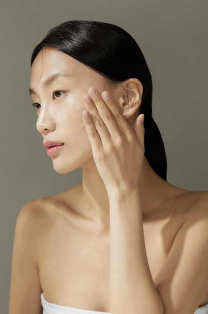 JUMISO Snail Mucin 95 + Peptide Facial Essence