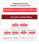 Centellian24 Madeca Cream Time Reverse