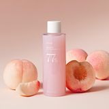 ANUA Peach 77 Niacin Essence Toner