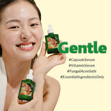 DR. ALTHEA GENTLE VITAMIN C SERUM