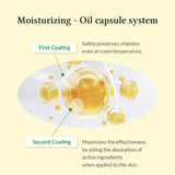 DR. ALTHEA GENTLE VITAMIN C SERUM