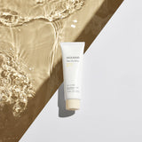 mixsoon Bean Sun Serum SPF50+