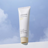 mixsoon Bean Sun Serum SPF50+