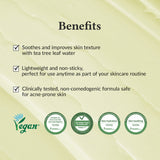 Dr. Althea 345 RELIEF CREAM (Ver.2)