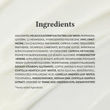 Dr. Althea 345 RELIEF CREAM (Ver.2)