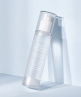 S.NATURE Aqua Collagen Peptide Triple Gel Essence