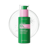 NINELESS A-Control 10% Azelaic Acid Serum